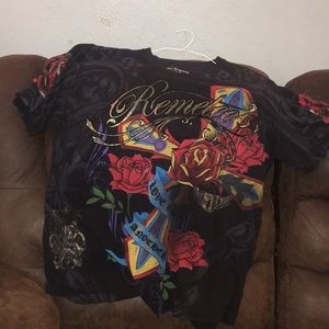Men’s shirt